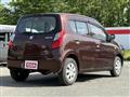 2011 Suzuki Alto