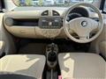 2011 Suzuki Alto