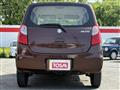 2011 Suzuki Alto