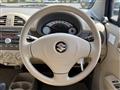 2011 Suzuki Alto