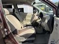 2011 Suzuki Alto