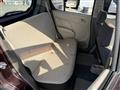 2011 Suzuki Alto