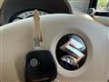 2011 Suzuki Alto