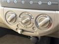 2011 Suzuki Alto