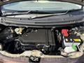 2011 Suzuki Alto