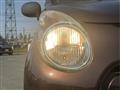 2011 Suzuki Alto