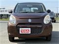 2011 Suzuki Alto