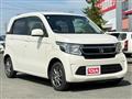 2015 Honda Honda Others