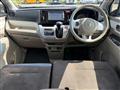 2015 Honda Honda Others