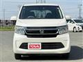 2015 Honda Honda Others