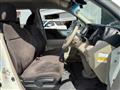 2015 Honda Honda Others