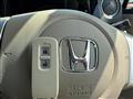 2015 Honda Honda Others