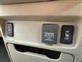 2015 Honda Honda Others