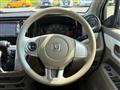 2015 Honda Honda Others