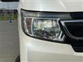 2015 Honda Honda Others