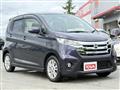 2013 Nissan Nissan Others