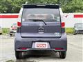 2013 Nissan Nissan Others