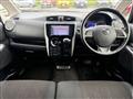 2013 Nissan Nissan Others