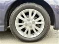 2013 Nissan Nissan Others