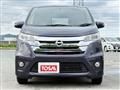 2013 Nissan Nissan Others
