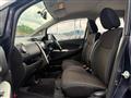 2013 Nissan Nissan Others