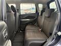 2013 Nissan Nissan Others