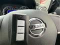 2013 Nissan Nissan Others