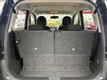 2013 Nissan Nissan Others
