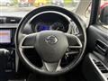 2013 Nissan Nissan Others