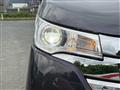2013 Nissan Nissan Others