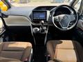 2019 Toyota Noah