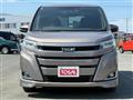 2019 Toyota Noah