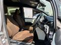 2019 Toyota Noah