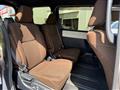 2019 Toyota Noah