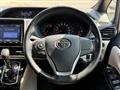 2019 Toyota Noah