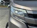 2019 Toyota Noah