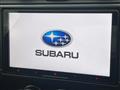 2021 Subaru BRZ