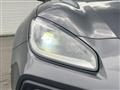 2021 Subaru BRZ
