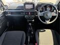 2023 Suzuki Jimny Sierra