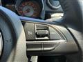 2023 Suzuki Jimny Sierra