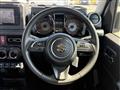 2023 Suzuki Jimny Sierra