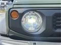 2023 Suzuki Jimny Sierra