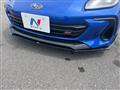 2026 Subaru BRZ