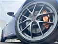 2026 Subaru BRZ