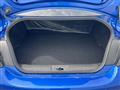 2026 Subaru BRZ