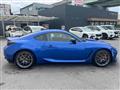 2026 Subaru BRZ