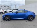 2026 Subaru BRZ