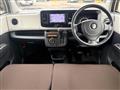 2013 Suzuki MR Wagon