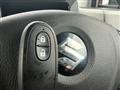 2013 Suzuki MR Wagon