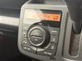 2013 Suzuki MR Wagon